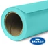 Kép 2/6 - SAVAGE papír premium fotóháttér Baby Blue 1,35×11m