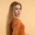 Kép 7/7 - SAVAGE papír premium fotóháttér Beige 1,35×11m