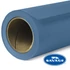 Kép 2/5 - SAVAGE papír premium fotóháttér Blue Jean 1,35×11m