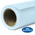 Kép 2/4 - SAVAGE papír premium fotóháttér Blue Mist 2,72×5,5m
