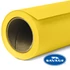Kép 2/6 - SAVAGE papír premium fotóháttér Canary 1,35×11m
