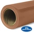 Kép 2/5 - SAVAGE papír premium fotóháttér Cocoa 2,2×5,5m