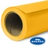 Kép 2/4 - SAVAGE papír premium fotóháttér Deep Yellow 2,72×11m