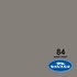 Kép 1/4 - SAVAGE papír premium fotóháttér Dove Gray 2,72×5,5m