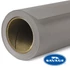 Kép 2/4 - SAVAGE papír premium fotóháttér Dove Gray 2,72×5,5m