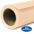 Kép 2/6 - SAVAGE papír premium fotóháttér Egg Nog 2,2×11m