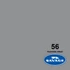 Kép 1/4 - SAVAGE papír premium fotóháttér Fashion Gray 2,72×5,5m