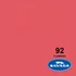 Kép 1/5 - SAVAGE papír premium fotóháttér Flamingo 2,72×11m