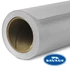 Kép 2/5 - SAVAGE papír premium fotóháttér Focus Gray 2,72×5,5m