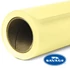 Kép 2/6 - SAVAGE papír premium fotóháttér Lemonade 2,2×11m