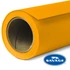 Kép 2/4 - SAVAGE papír premium fotóháttér Marmalade 2,2×11m