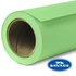 Kép 2/5 - SAVAGE papír premium fotóháttér Mint Green 2,2×5,5m