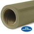 Kép 2/8 - SAVAGE papír premium fotóháttér Olive Green 2,72×5,5m