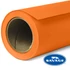 Kép 2/4 - SAVAGE papír premium fotóháttér Orange 2,72×5,5m