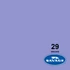 Kép 1/8 - SAVAGE papír premium fotóháttér Orchid 2,72×11m
