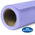 Kép 2/8 - SAVAGE papír premium fotóháttér Orchid 2,72×11m