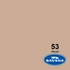 Kép 1/8 - SAVAGE papír premium fotóháttér Pecan 2,72×11m