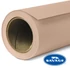 Kép 2/8 - SAVAGE papír premium fotóháttér Pecan 2,72×11m