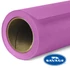 Kép 2/5 - SAVAGE papír premium fotóháttér Plum 2,72×5,5m