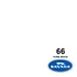 Kép 1/7 - SAVAGE papír premium fotóháttér Pure White 1,35×5,5m