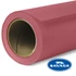 Kép 2/6 - SAVAGE papír premium fotóháttér Rustic 2,2×5,5m