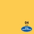 Kép 1/5 - SAVAGE papír premium fotóháttér Sand 1,35×5,5m