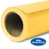Kép 2/5 - SAVAGE papír premium fotóháttér Sand 1,35×5,5m