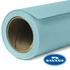 Kép 2/7 - SAVAGE papír premium fotóháttér Sky Blue 2,2×5,5m