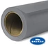 Kép 2/7 - SAVAGE papír premium fotóháttér Smoke Gray 2,2×11m