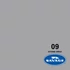 Kép 1/6 - SAVAGE papír premium fotóháttér Stone Gray 2,72×11m