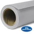 Kép 2/6 - SAVAGE papír premium fotóháttér Stone Gray 2,72×11m