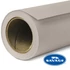 Kép 2/4 - SAVAGE papír premium fotóháttér Suede Gray 2,2×5,5m