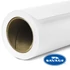 Kép 2/5 - SAVAGE papír premium fotóháttér Super White 2,72×5,5m