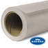 Kép 2/6 - SAVAGE papír premium fotóháttér TV Gray 2,2×11m