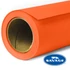 Kép 2/5 - SAVAGE papír premium fotóháttér Tangelo 2,72×5,5m