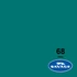 Kép 1/5 - SAVAGE papír premium fotóháttér Teal 2,72×5,5m