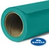 Kép 2/5 - SAVAGE papír premium fotóháttér Teal 2,72×5,5m