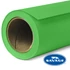 Kép 2/5 - SAVAGE papír premium fotóháttér Tech Green 1,35×11m