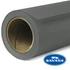 Kép 2/6 - SAVAGE papír premium fotóháttér Thunder Gray 1,35×11m