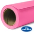 Kép 2/5 - SAVAGE papír premium fotóháttér Tulip 2,2×5,5m