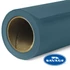 Kép 2/6 - SAVAGE papír premium fotóháttér Ultramarine 2,72×5,5m