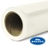 Kép 2/6 - SAVAGE papír premium fotóháttér White 2,2×11m