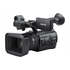 Kép 1/5 - Sony PXW-Z150 1.0 type CMOS 4K Camcorder, 120FPS HFR, 24x zoom