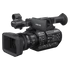 Kép 1/5 - Sony PXW-Z280 1/2" 3CMOS 4K 50P Handheld Camcorder, 17x zoom