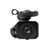 Kép 2/5 - Sony HXR-NX200 Solid-State Memory Camcorder