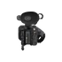 Kép 3/5 - Sony HXR-NX200 Solid-State Memory Camcorder