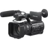 Kép 4/5 - Sony HXR-NX200 Solid-State Memory Camcorder