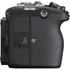 Kép 5/9 - Sony Cinema Line FX3 Full Frame váz (ILME-FX3)