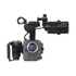 Kép 2/5 - Sony FX6 kameraváz (ILMEFX6VDI.EU)