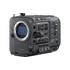 Kép 3/5 - Sony FX6 kameraváz (ILMEFX6VDI.EU)